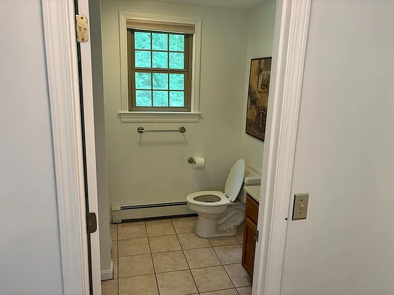134 N Wolfeboro Rd — Photo 14