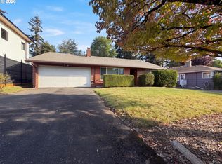 10235 NE Thompson St, Portland, OR 97220