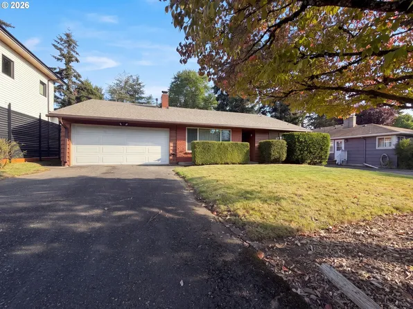 10235 NE Thompson St, Portland, OR 97220