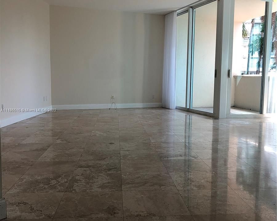 1st image of 300 S Pointe Dr APT 406