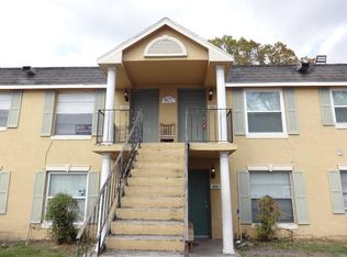 7652 Forest City Rd #D, Orlando, FL 32810