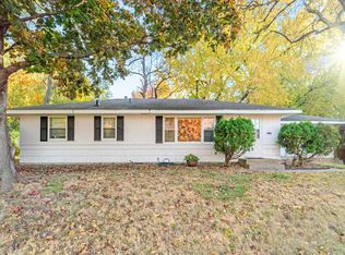 8831 Abbott Ave S, Bloomington, MN 55431