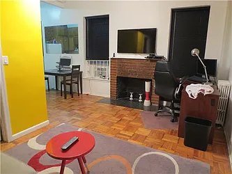 Rented by Kian Realty