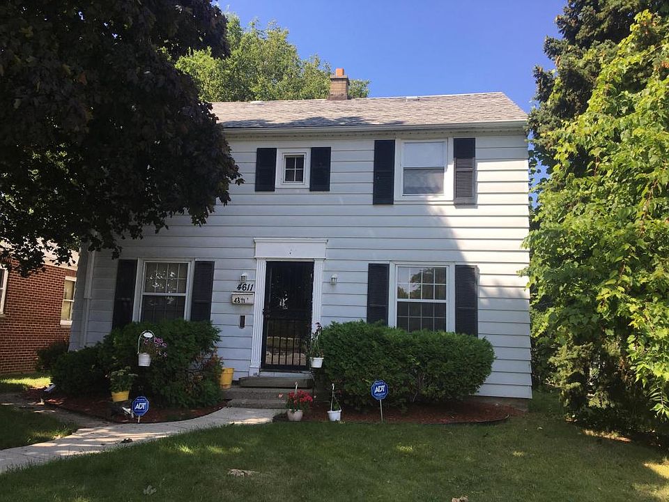 1st image of 4611 N Green Bay Ave