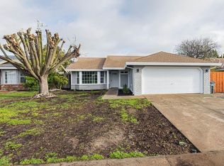 1691 Brookglen Dr, Arboga, CA