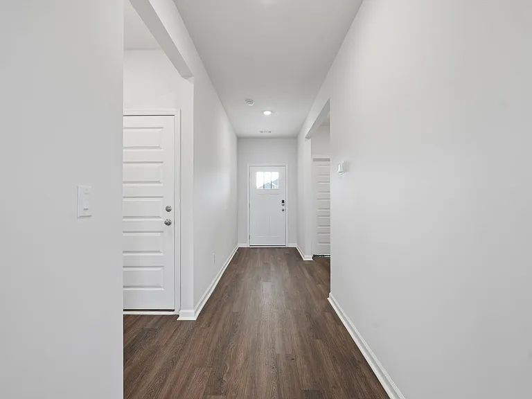 3349 Feldspar Dr SW — Photo 6
