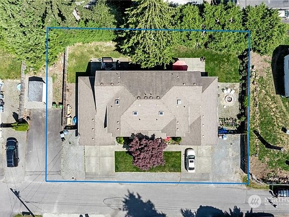 3rd image of 7513 49th Street Ct W #A & B