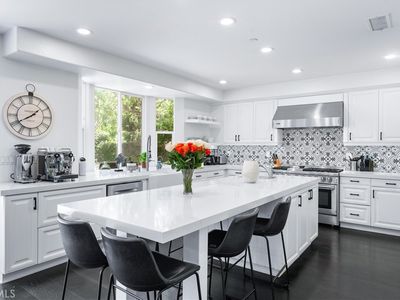 28 Vista Sole St, Dana Point, CA, 92629