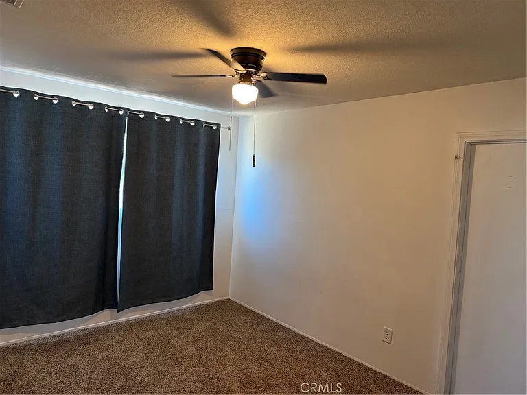 3941 Carmelina St — Photo 22