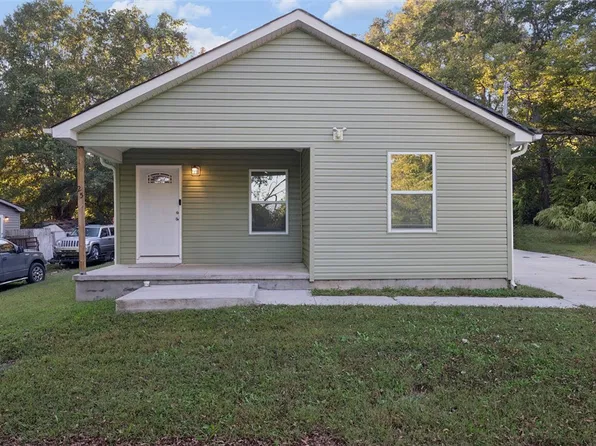 25 Jehue St, Williamston, SC 29697