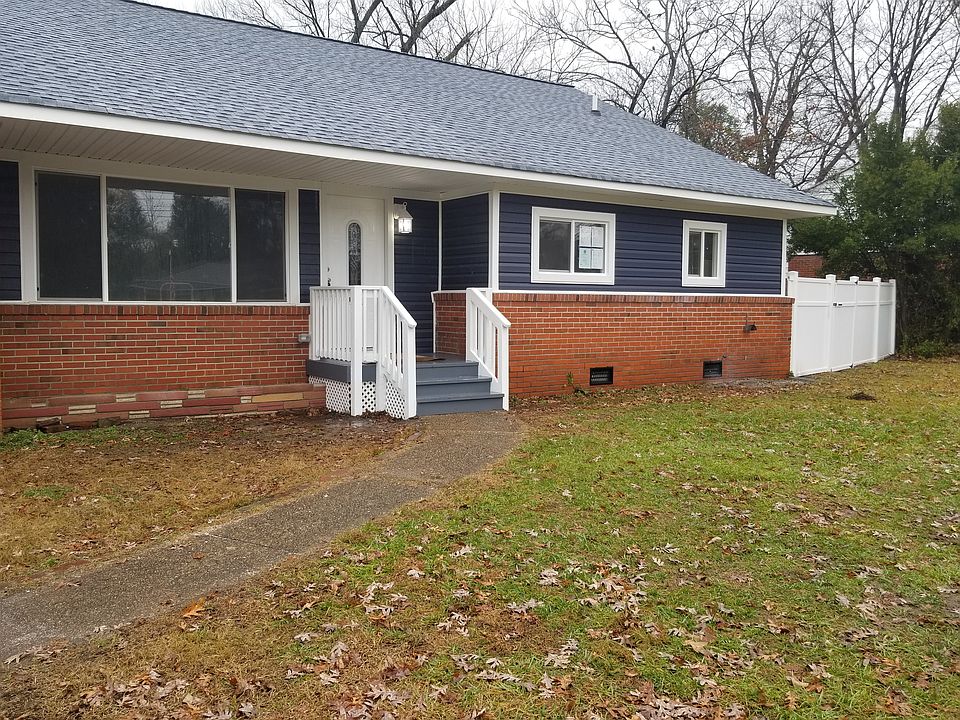 1st image of 7045 Adele Dr