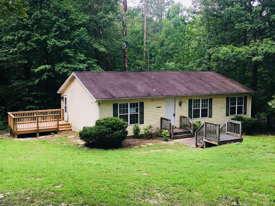 1st image of 11430 Ponderosa Ln