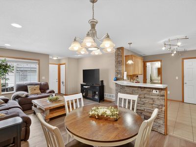 601 Orchard Hills Dr Unit 6003, Norwalk, IA, 50211