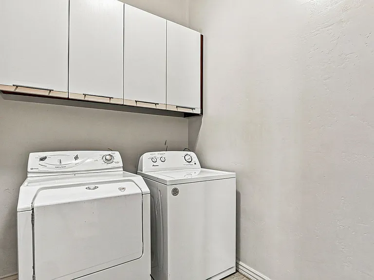 3203 Red Orchard Dr — Photo 12