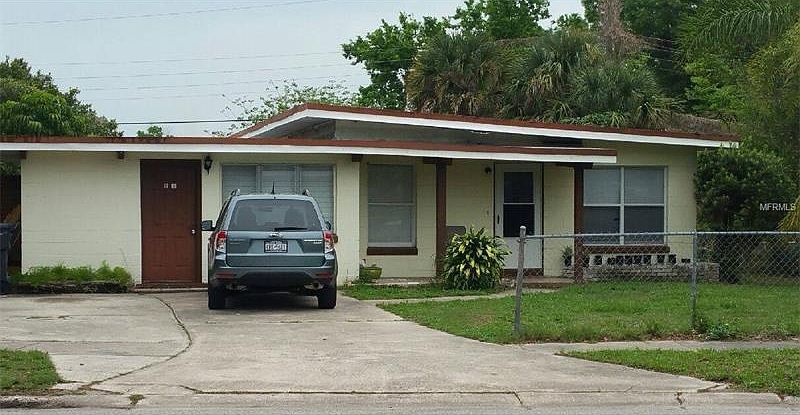 1st image of 1708 N Smith Dr