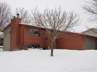 4204 1st St NW, Rochester, MN 55901