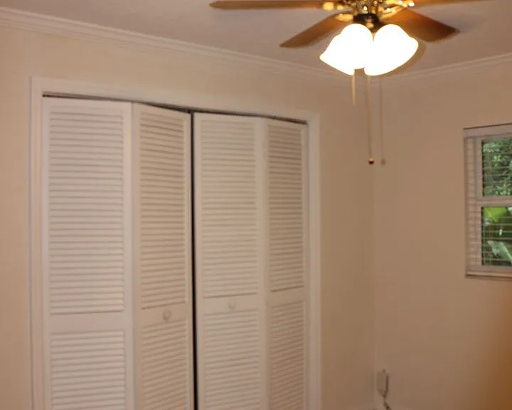 818 Druid Hills Rd — Photo 20