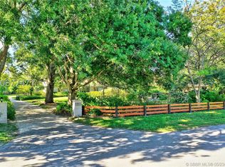 14161 SW 21st St, Davie, FL 33325