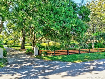 14161 SW 21st St, Davie, FL, 33325
