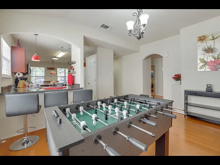 13207 Camino Carlos — Photo 8