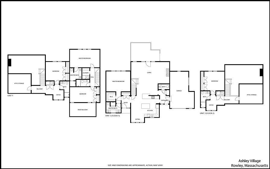 2nd image of 12 Main St #11