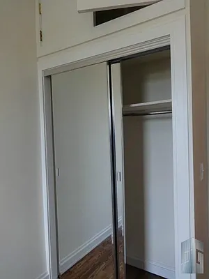 Rented by Skyline Group Real Estate | media 27