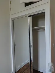 Rented by Skyline Group Real Estate