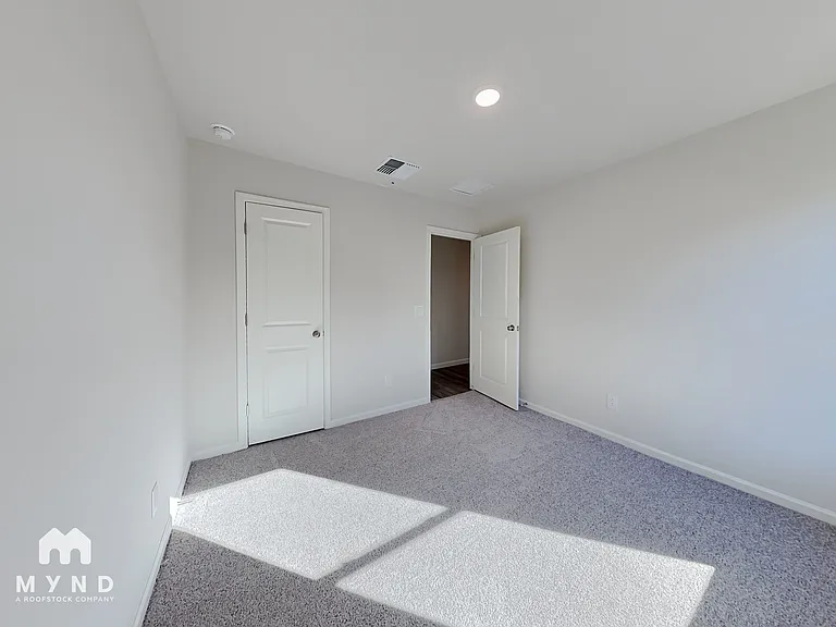 222 S Picacho Heights Rd — Photo 15
