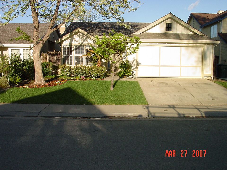Newly updated in GREAT neighborhood