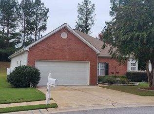 175 Autumn Glen Cir, Fayetteville, GA 30215