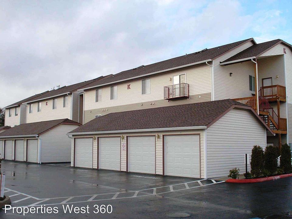 1st image of 5264 NE 121st Ave APT 64