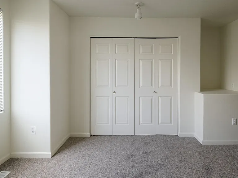 8790 SW 147th Ter #102 — Photo 10