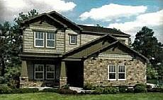 1st image of 505 Mildenhal Ln Lot 51