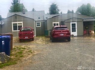 2221 E 37th St, Tacoma, WA 98404