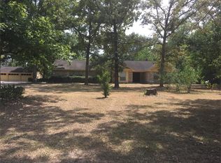 11837 Fm 2432 Rd, Willis, TX 77378