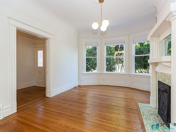 5th image of 1192 Dolores St
