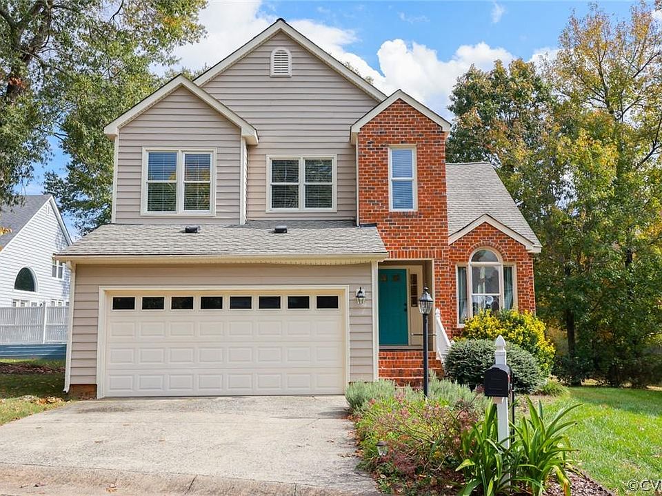 1st image of 2605 Caitlin Ct