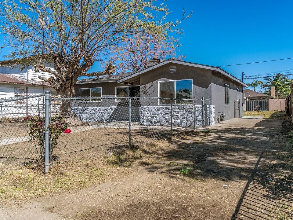 17 Kincaid St, Bakersfield, CA 93307 Zillow
