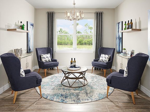 6th image of this home