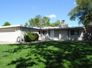 9361 Amethyst Way, Elk Grove, CA 95624