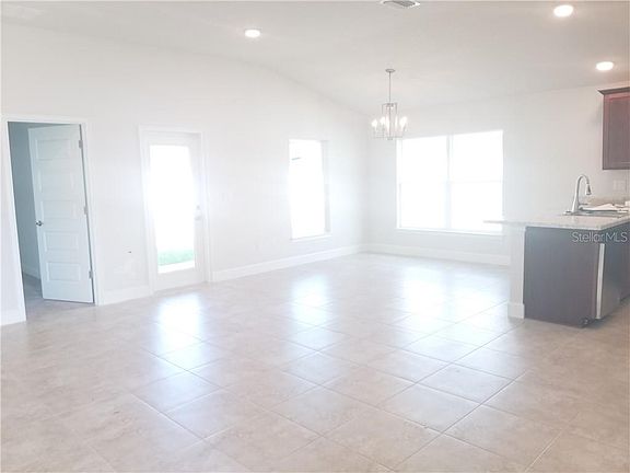 4th image of 14506 Dunrobin Dr