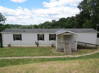275 Washington Rd, Waynesburg, PA 15370