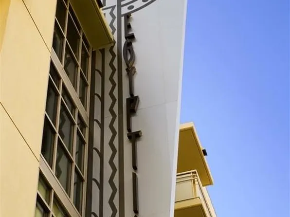 3812 Park Blvd Unit 206, San Diego, CA 92103