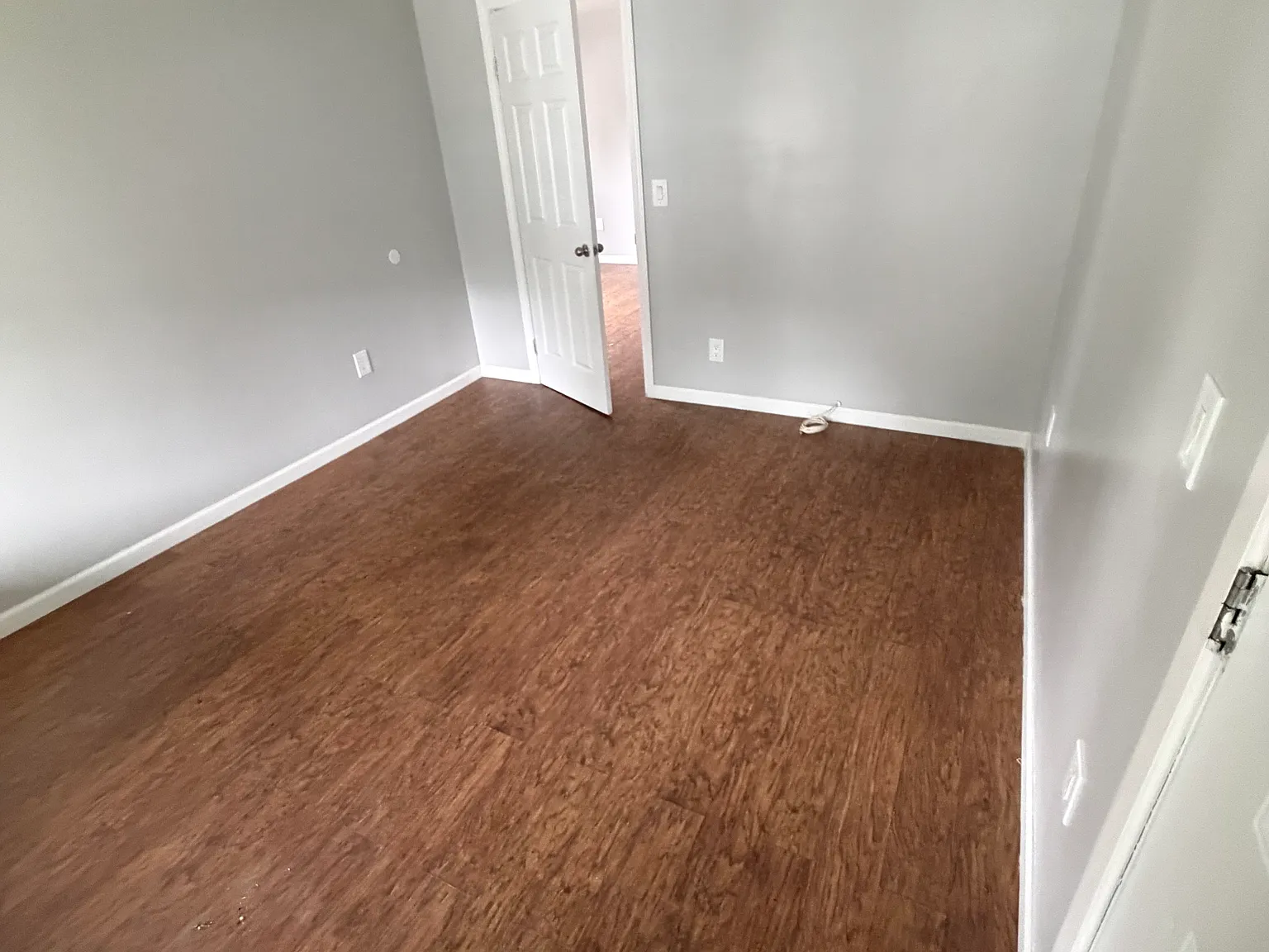 3 bed, 1308 sqft, $1,800 — Photo 4