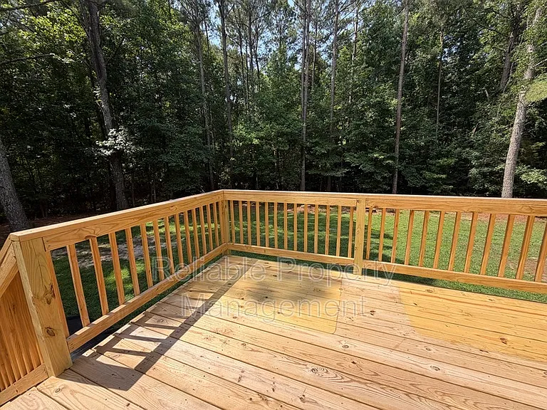 92 Bounty Cir — Photo 6