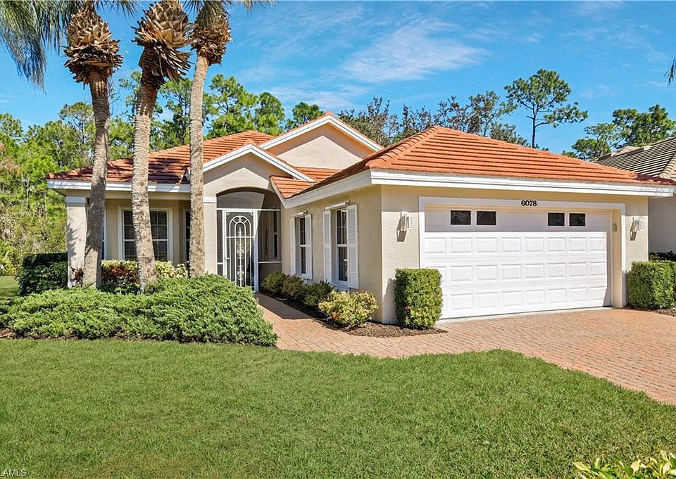 1st image of 6078 Highwood Park CT