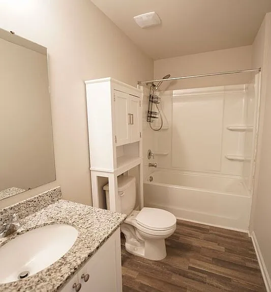 44 Sunrise Cir — Photo 21