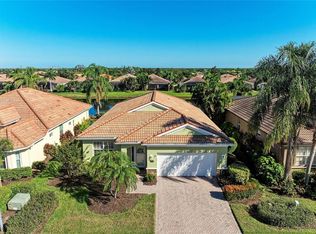 212 River Enclave Ct, Bradenton, FL 34212