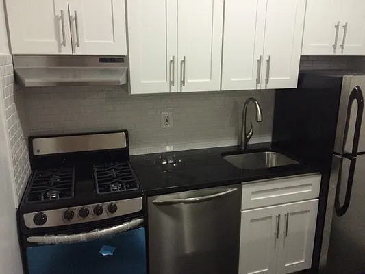 Rented by Bradford N. Swett Management, LLC | media 9