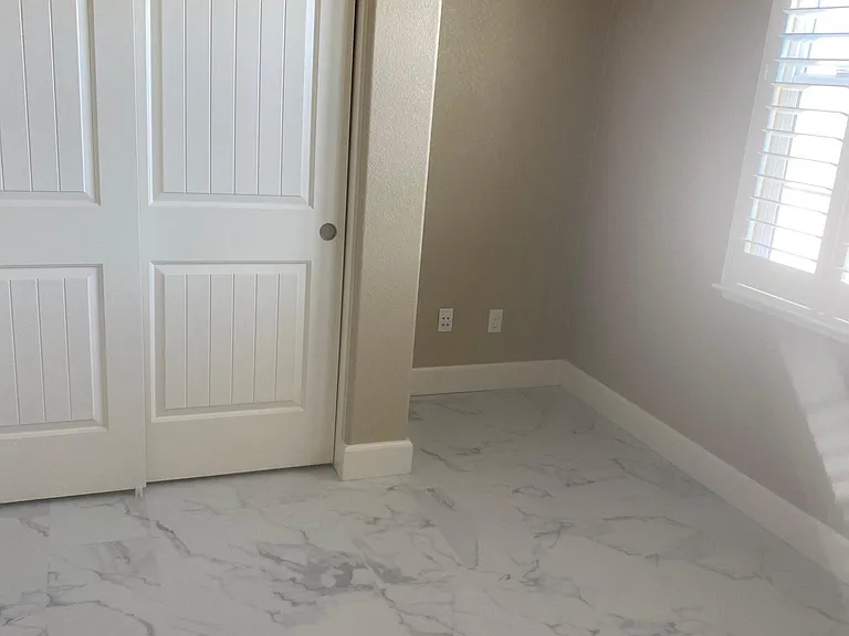 678 W Tramonto Dr — Photo 4